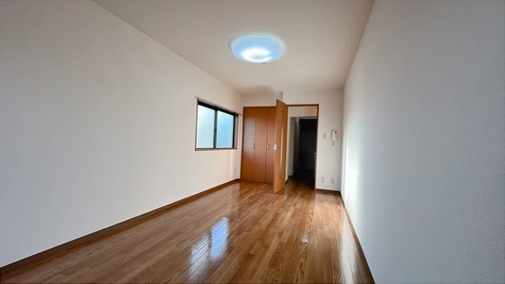 ベンハウス大元