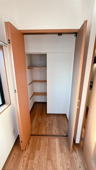 ベンハウス大元