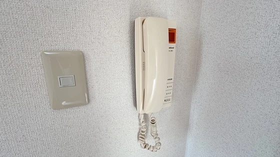 ベンハウス大元