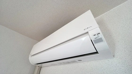 ベンハウス大元