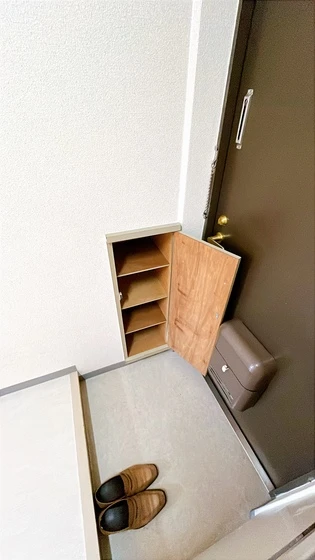 ウィスティリア