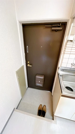 ウィスティリア