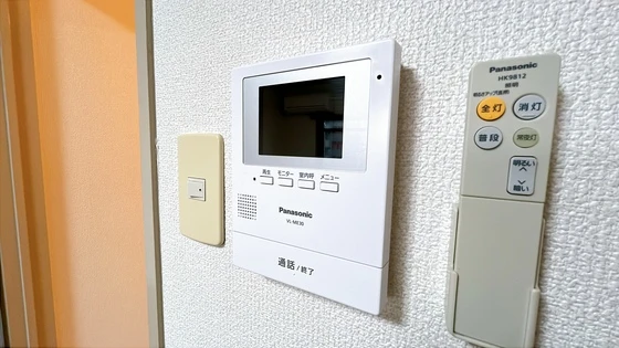 ウィスティリア