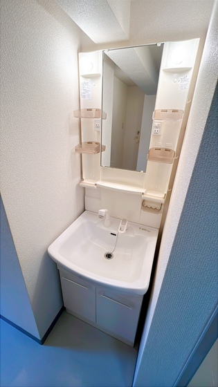 ウィスティリア