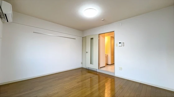 ウィスティリア