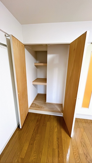 ウィスティリア