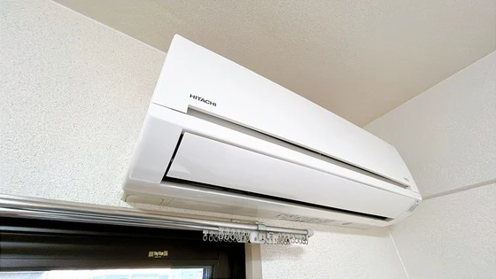 ウィスティリア