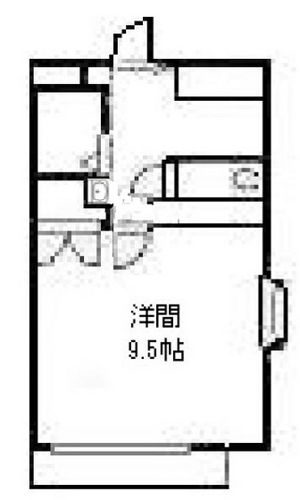 ウィスティリア