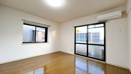 ウィスティリア