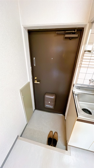 ウィスティリア