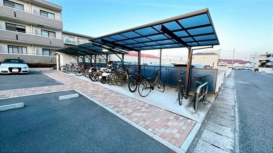 ウィスティリア