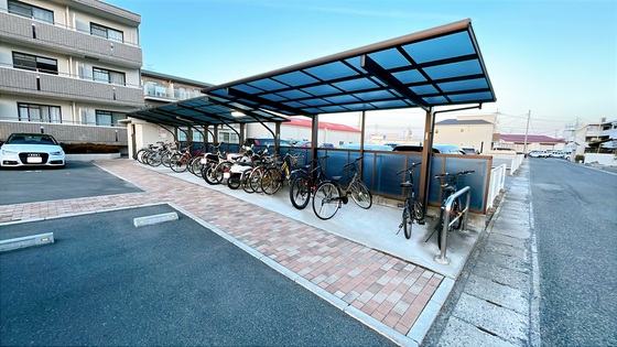 ウィスティリア