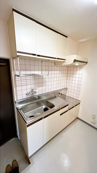 ウィスティリア