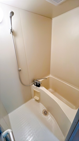 ウィスティリア