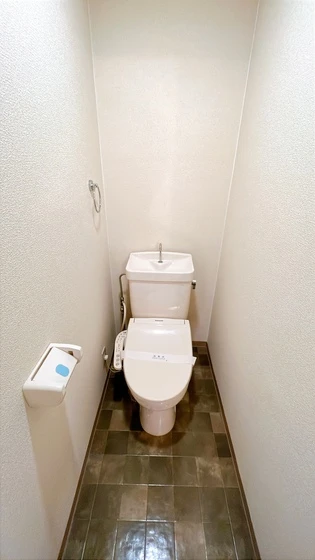 ウィスティリア