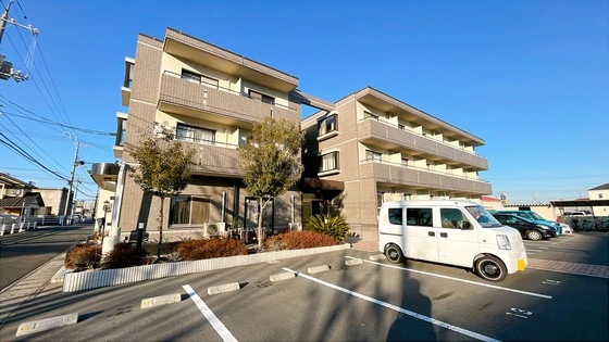 ウィスティリア