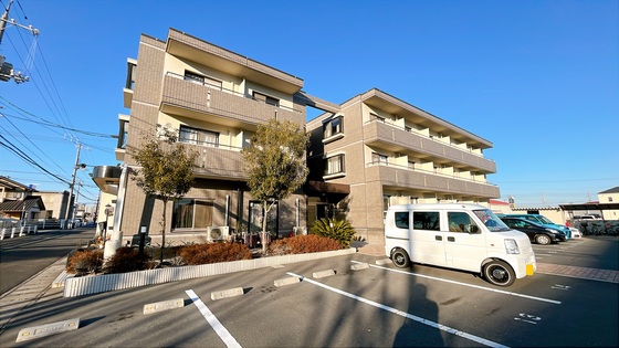 ウィスティリア