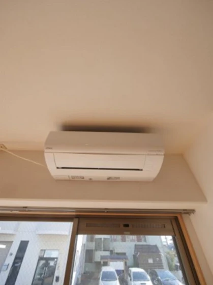 おぶりがーど今