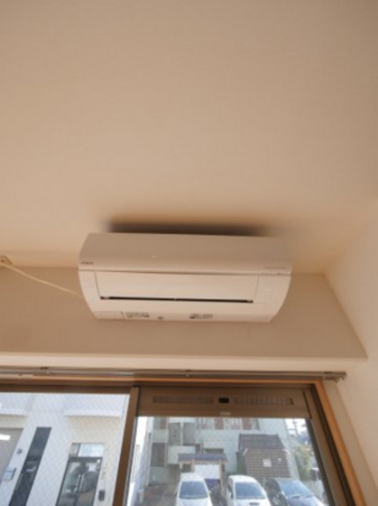 おぶりがーど今