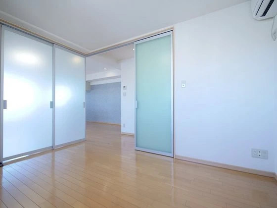 おぶりがーど今