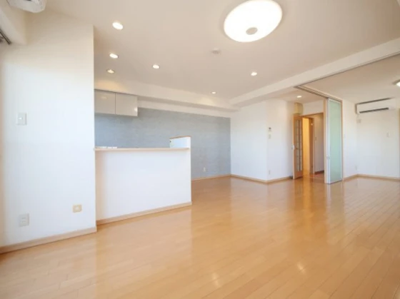 おぶりがーど今