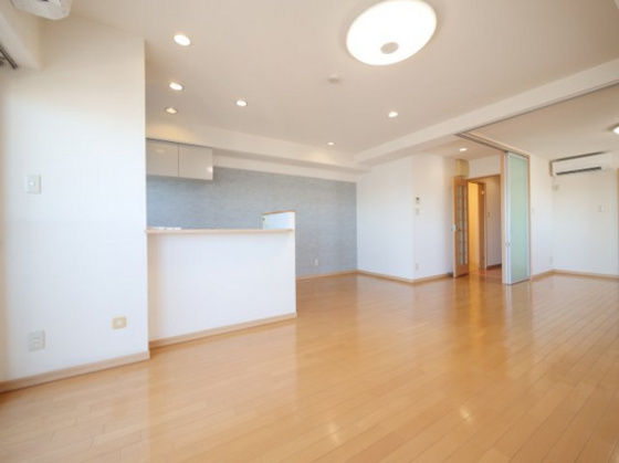 おぶりがーど今