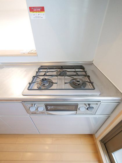 おぶりがーど今