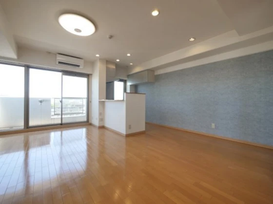 おぶりがーど今