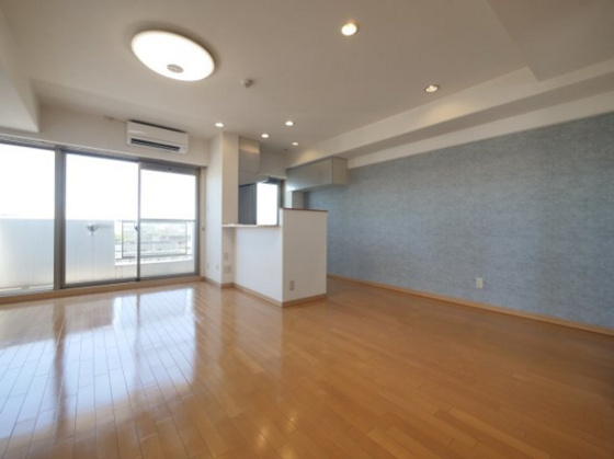 おぶりがーど今