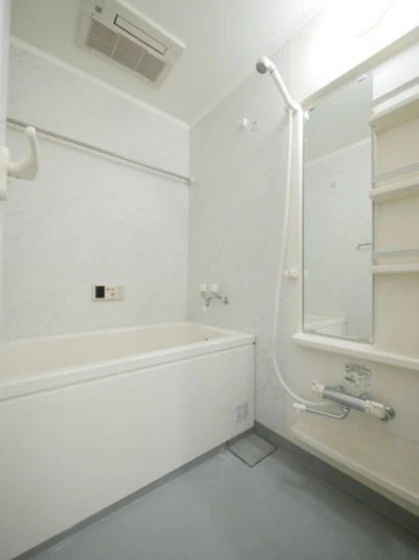 おぶりがーど今