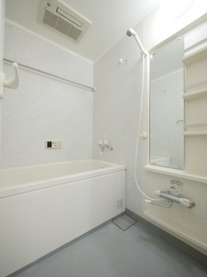 おぶりがーど今