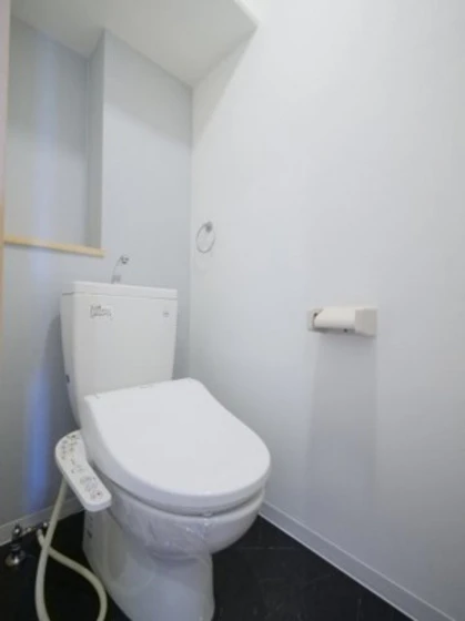 おぶりがーど今