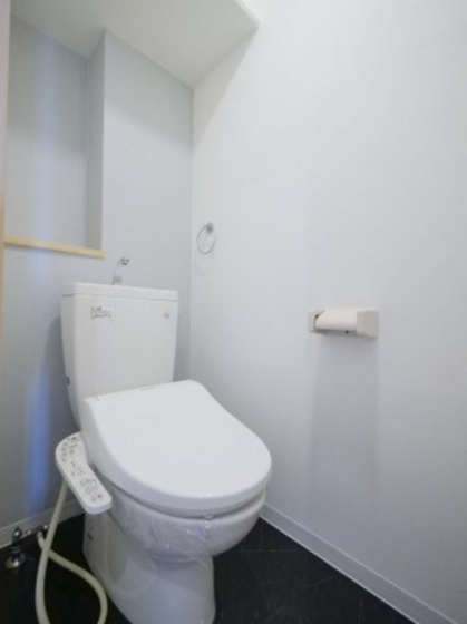 おぶりがーど今