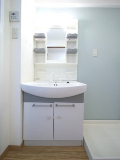 おぶりがーど今