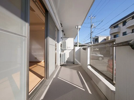 おぶりがーど今