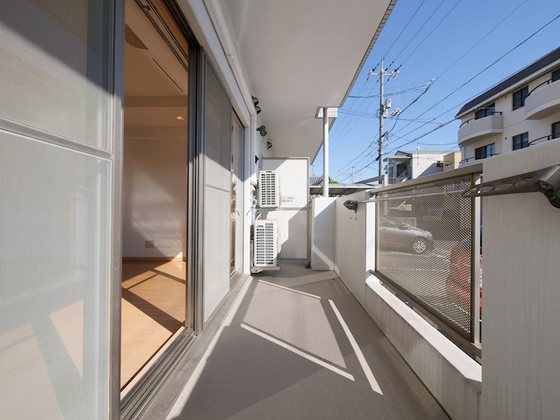 おぶりがーど今