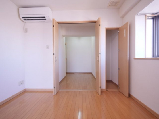 おぶりがーど今