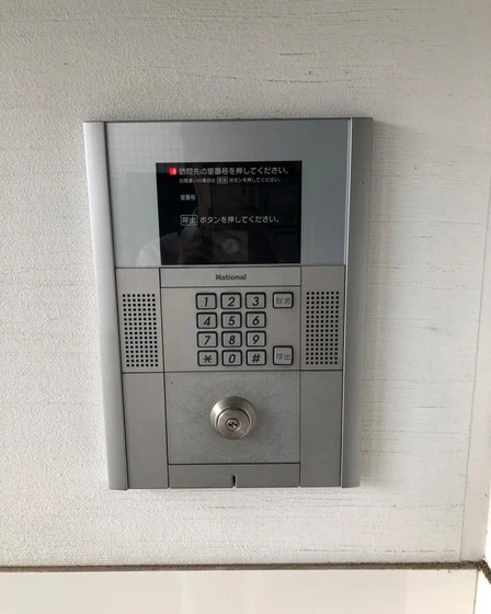 おぶりがーど今