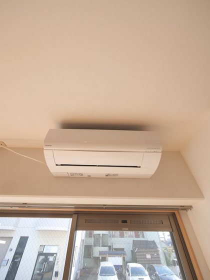 おぶりがーど今