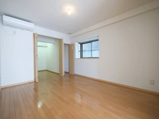 おぶりがーど今