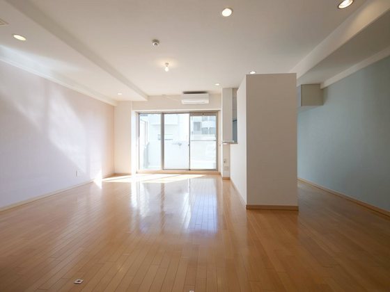 おぶりがーど今