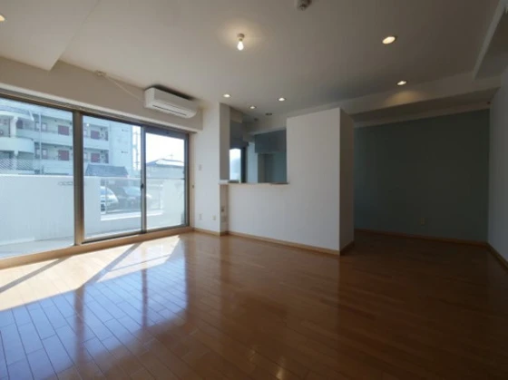 おぶりがーど今