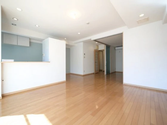 おぶりがーど今