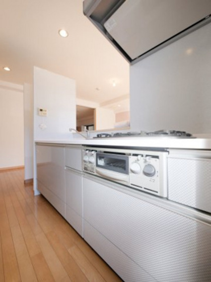 おぶりがーど今