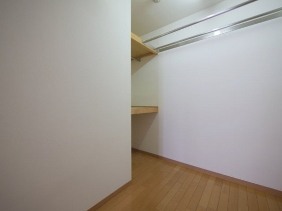 おぶりがーど今