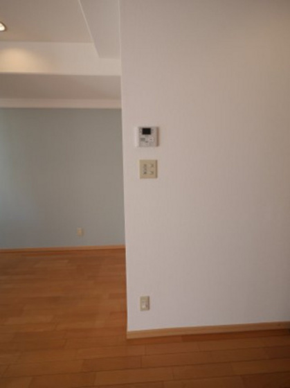 おぶりがーど今