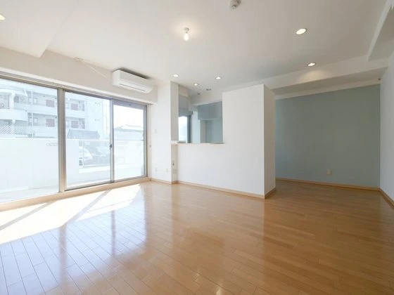 おぶりがーど今