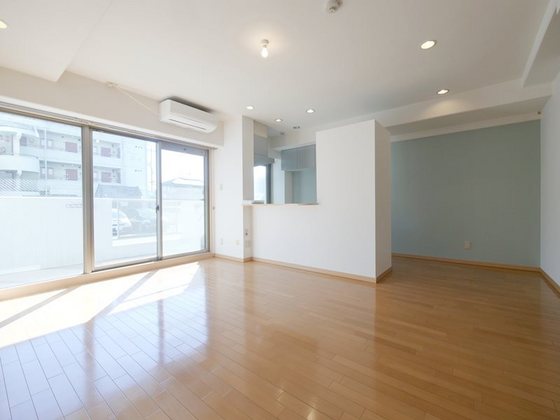 おぶりがーど今