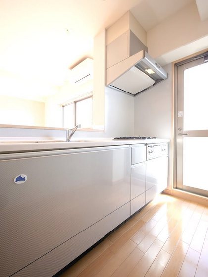 おぶりがーど今