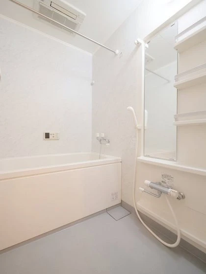 おぶりがーど今